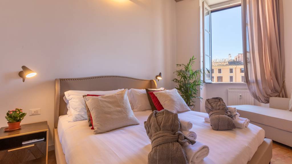 Amelie-Suite-Navona-Roma-CORL2876-HDR Amelie-Suite-Navona-Roma-CORL2876-HDR