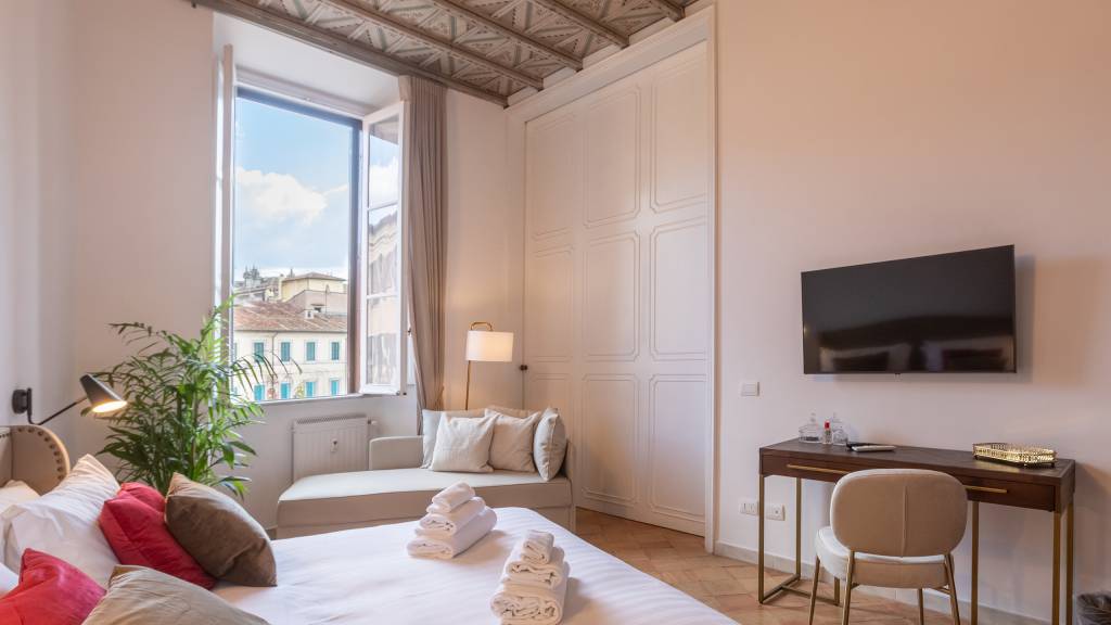 Amelie-Suite-Navona-Roma-CORL4527-HDR Amelie-Suite-Navona-Roma-CORL4527-HDR