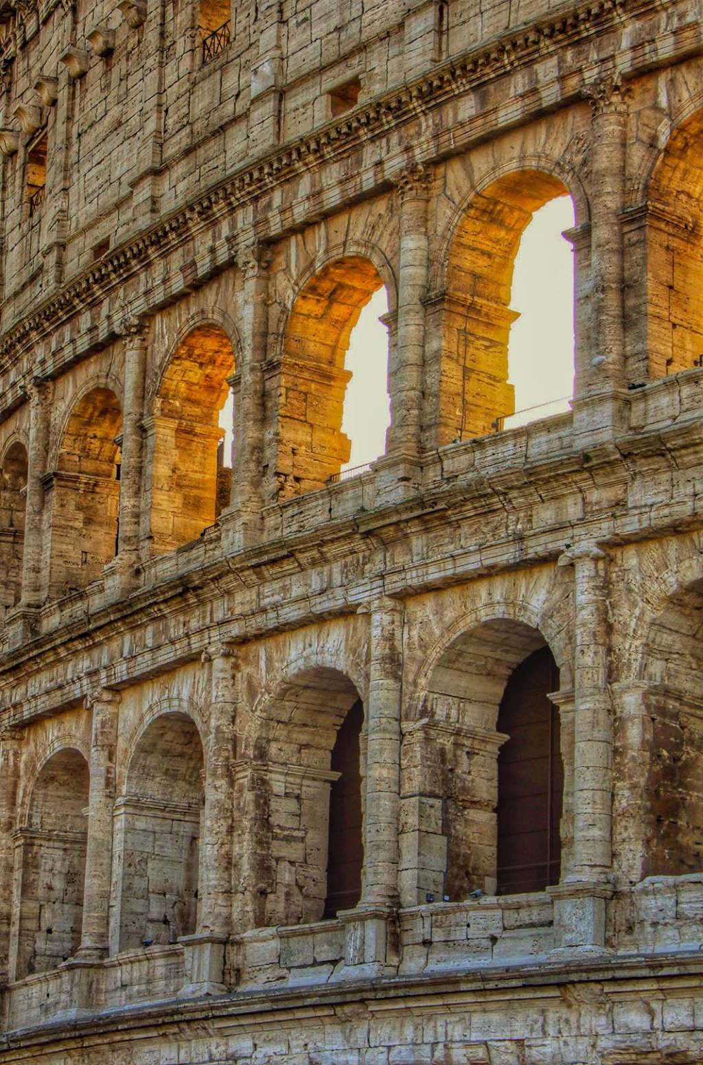 Suite-Navona-roma-Foto-Colosseo-Roma-1
