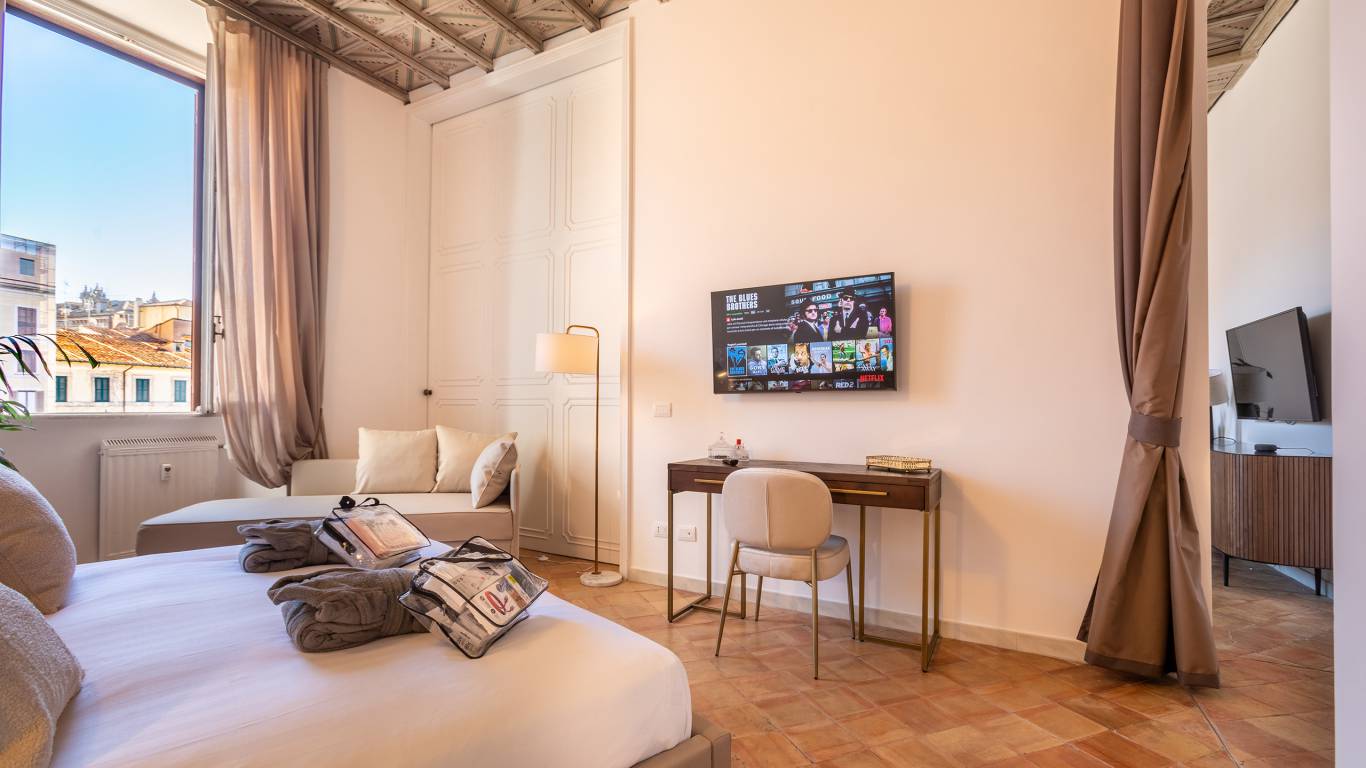 Suite-Navona-Roma-CORL2699-HDR