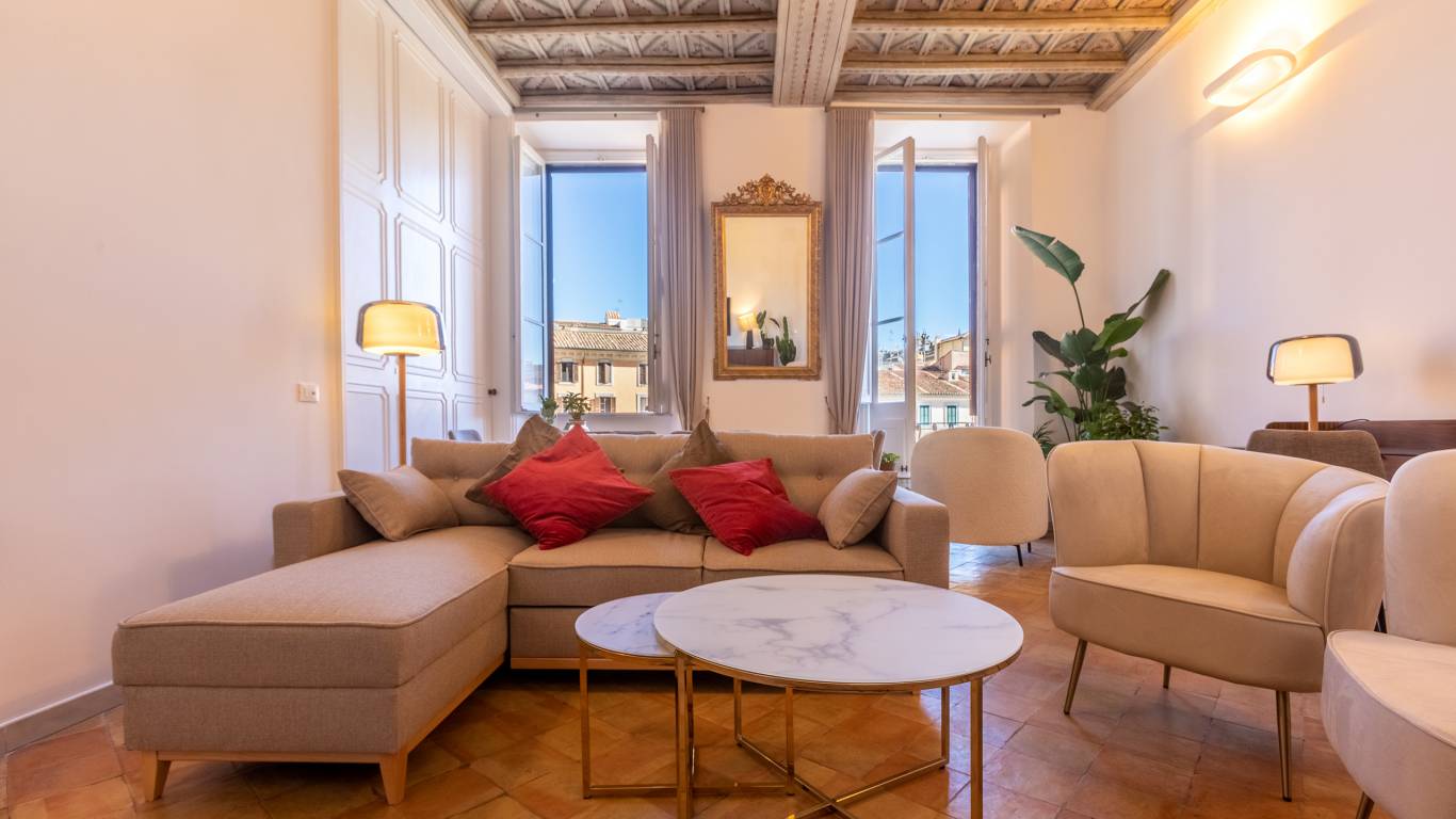 Suite-Navona-Roma-CORL3359-HDR