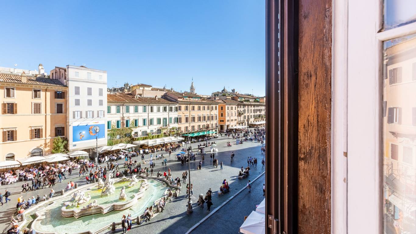 CORL3480-HDR--Suite-Navona-Roma