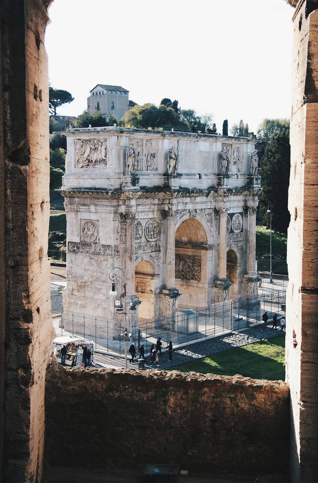 Suite-Navona-roma-Foto-Colosseo-Roma-4
