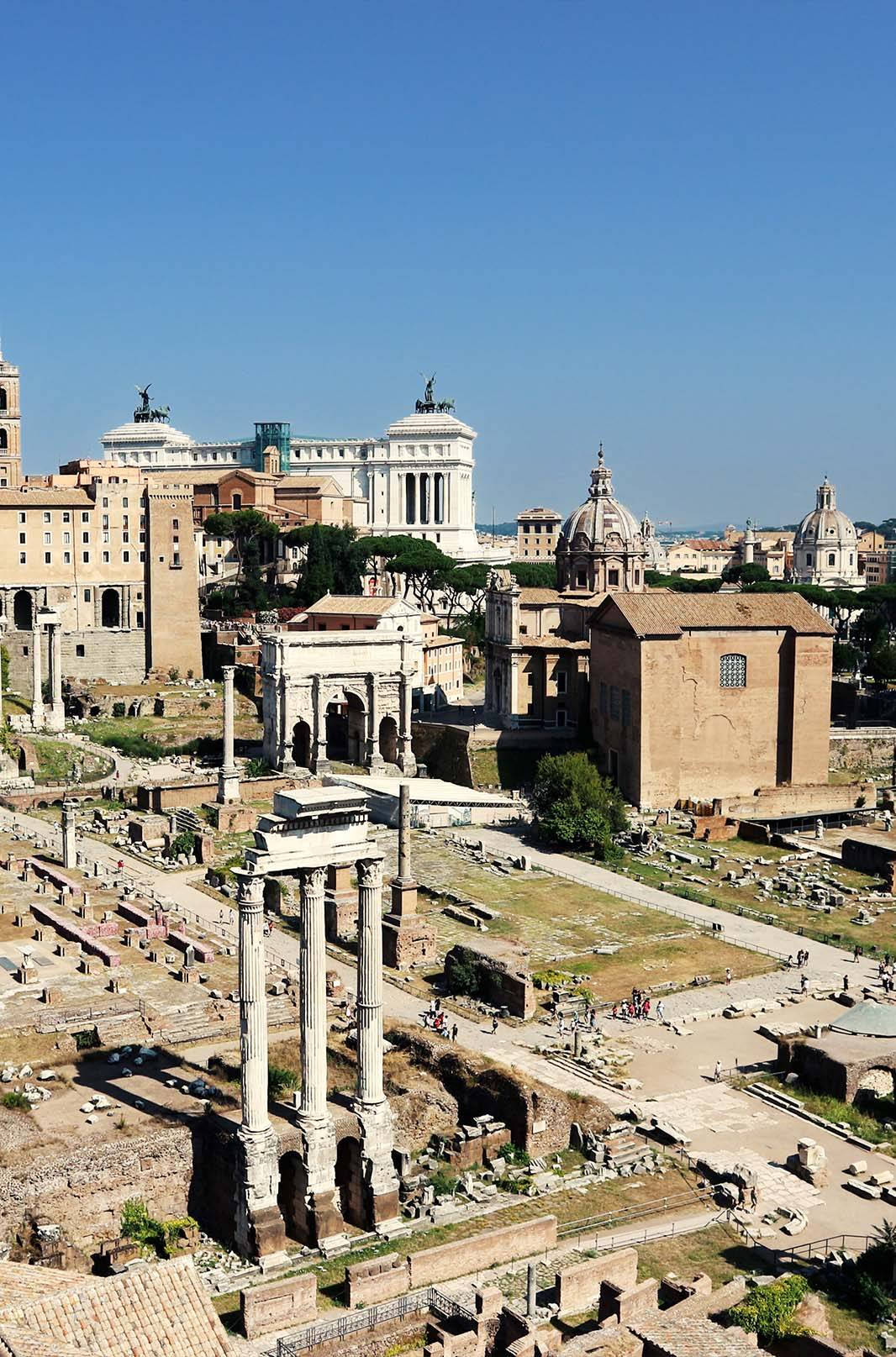 Suite-Navona-roma-Foto-Colosseo-Roma-5