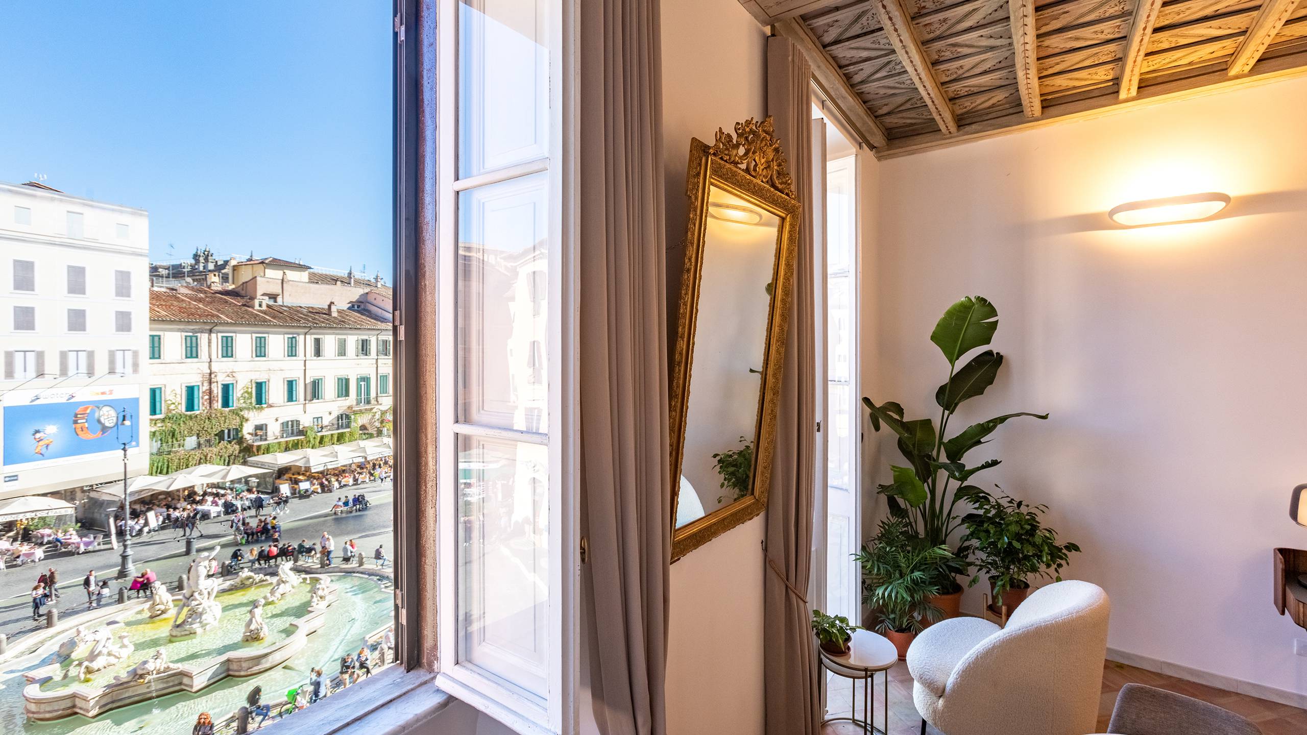 Suite-Navona-Roma-CORL3510-HDR