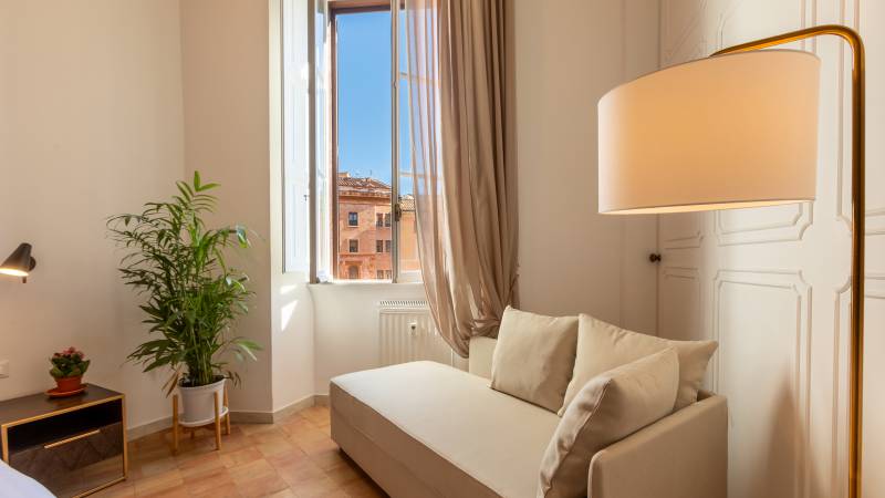 Suite-Navona-Roma-CORL2513-HDR