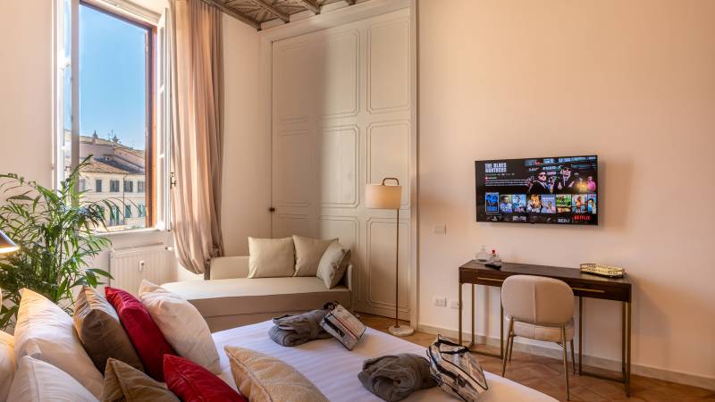 Suite-Navona-Roma-CORL2651-HDR
