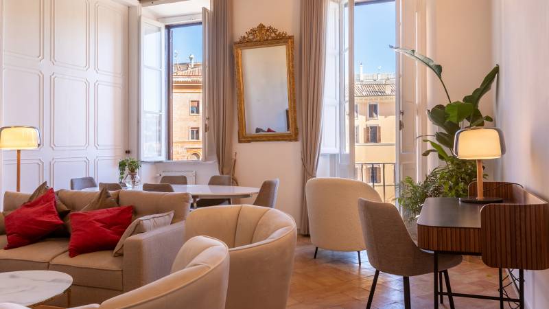 Suite-Navona-Roma-CORL3158-HDR