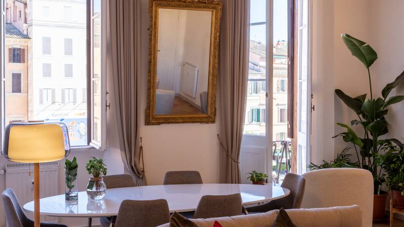 Suite-Navona-Roma-CORL3408-HDR