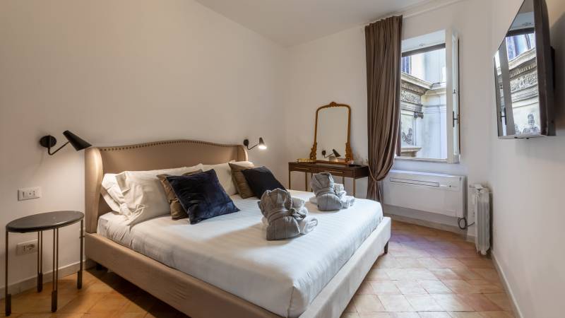 Amelie-Suite-Navona-Roma-CORL3606-HDR Amelie-Suite-Navona-Roma-CORL3606-HDR